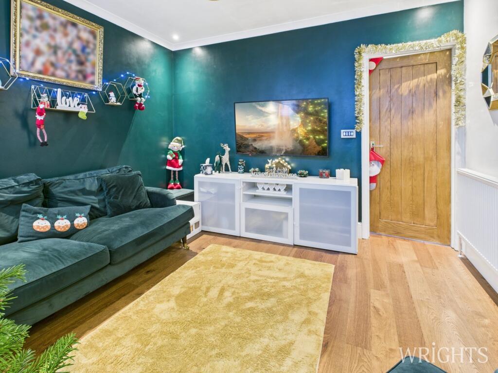 Additional image 5 of Heathcote Avenue, Hatfield, AL10