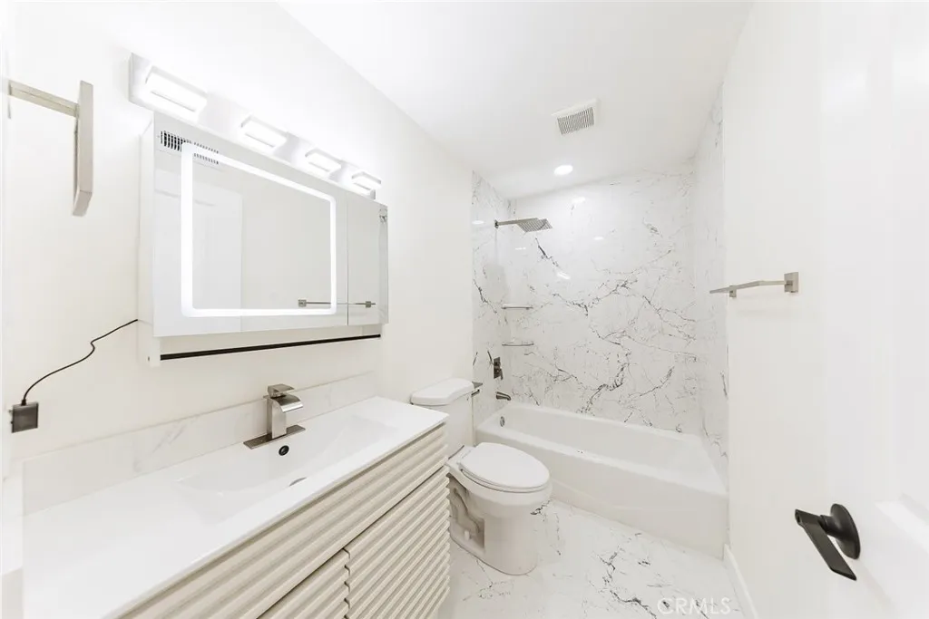 Additional image 70 of 19314 Valerio, Reseda, CA 91335