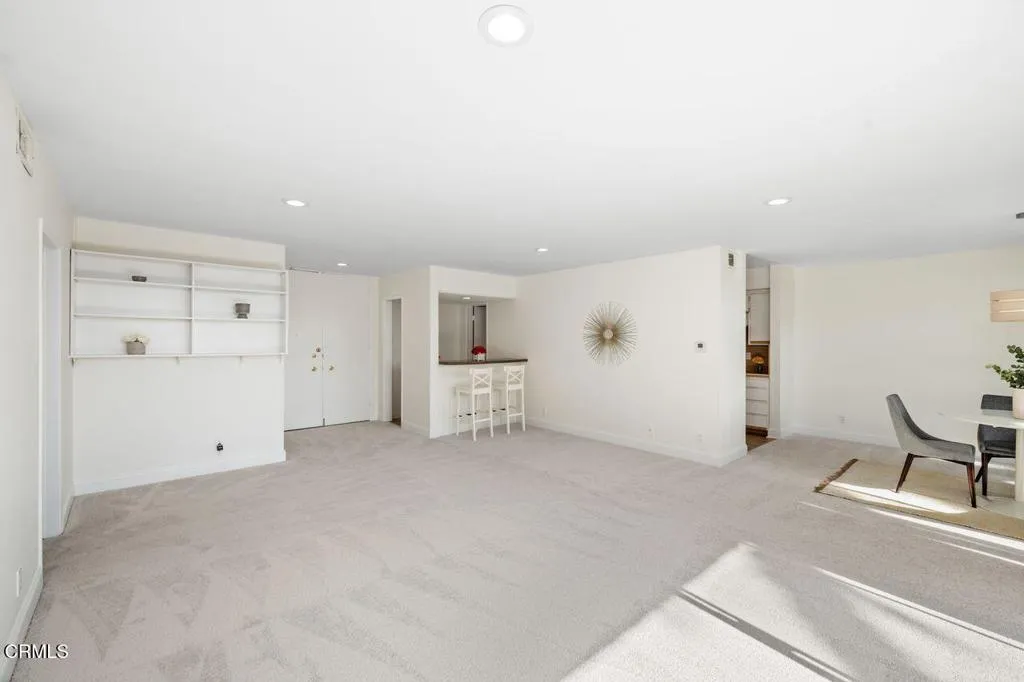 Additional image 6 of 5411 Tyrone Avenue Unit 202, Los Angeles, CA 91401