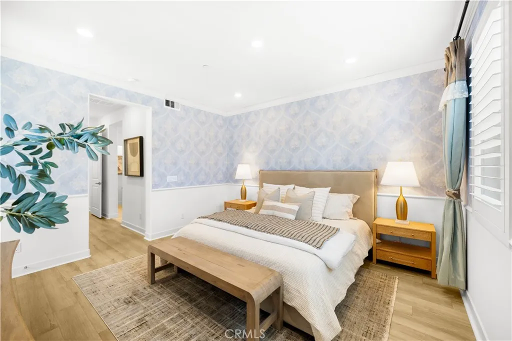 Additional image 50 of 102 culture, Irvine, CA 92618