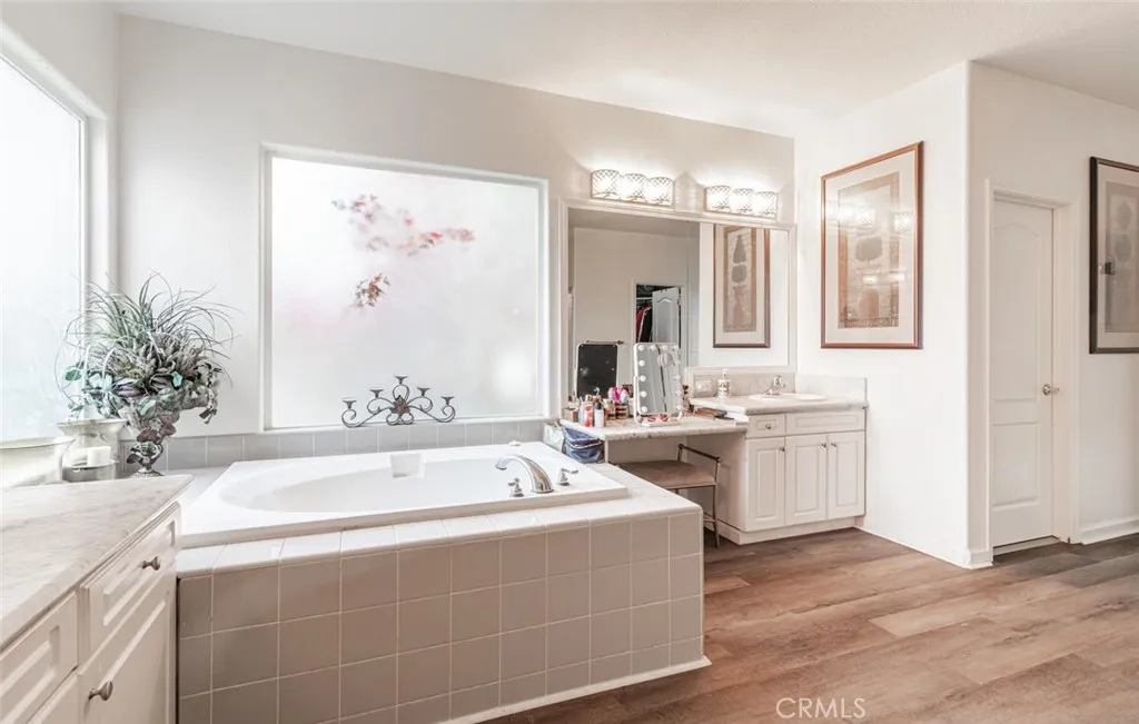 Additional image 38 of 2170 W Beechwood Avenue, Fresno, CA 93711