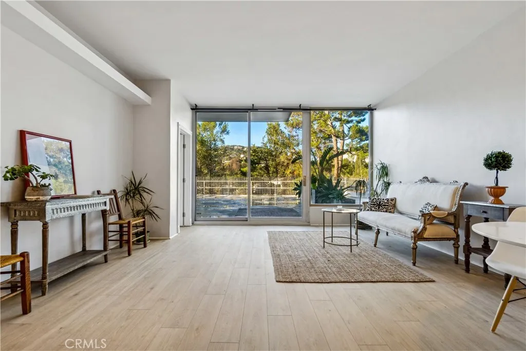 Additional image 34 of 17352 W Sunset Blvd Unit 103, Pacific Palisades, CA 90272