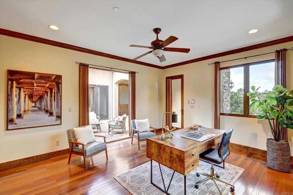 Additional image 24 of 3451 Dove Hollow Rd, Encinitas, CA 92024