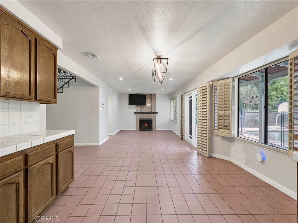 Additional image 15 of 21316 Nashville, Chatsworth, CA 91311