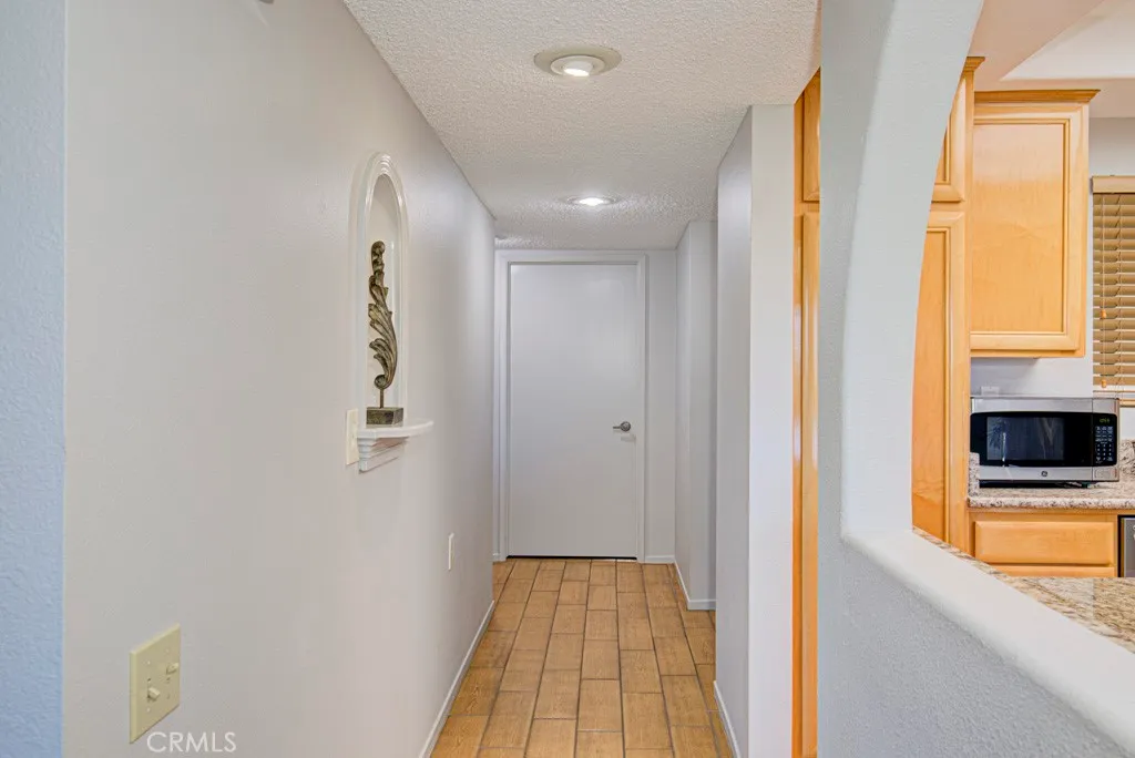 Additional image 42 of 3510 Bahia Blanca W Unit 3C, Laguna Woods, CA 92637