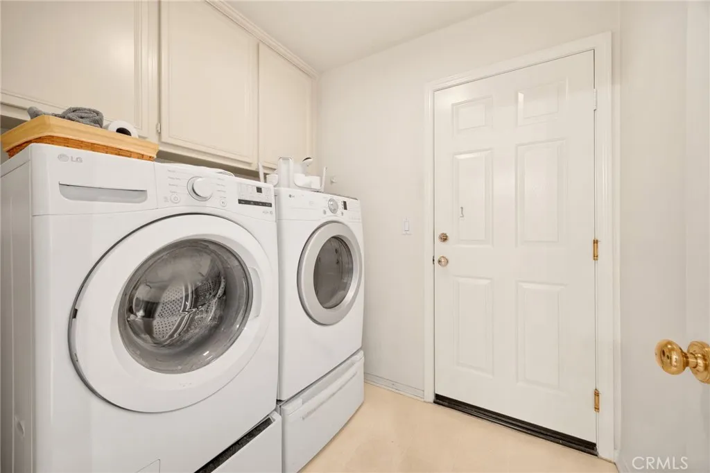 Additional image 53 of 1290 Canterbury Lane, Fullerton, CA 92831