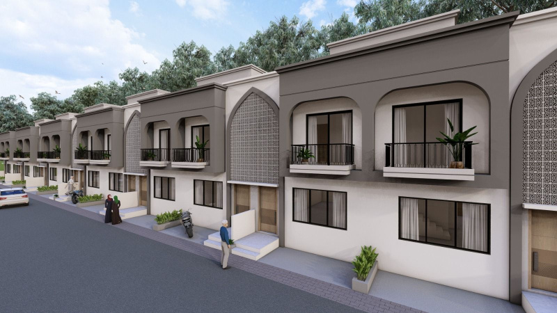 Additional image 3 of Olpad, Surat