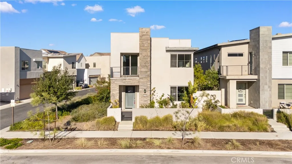 Additional image 2 of 151 Scale, Irvine, CA 92618