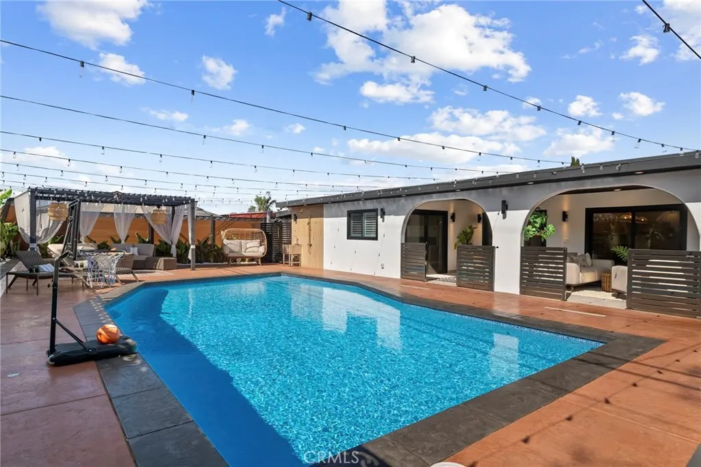 Additional image 47 of 10821 Rustic Ln, Anaheim, CA 92804