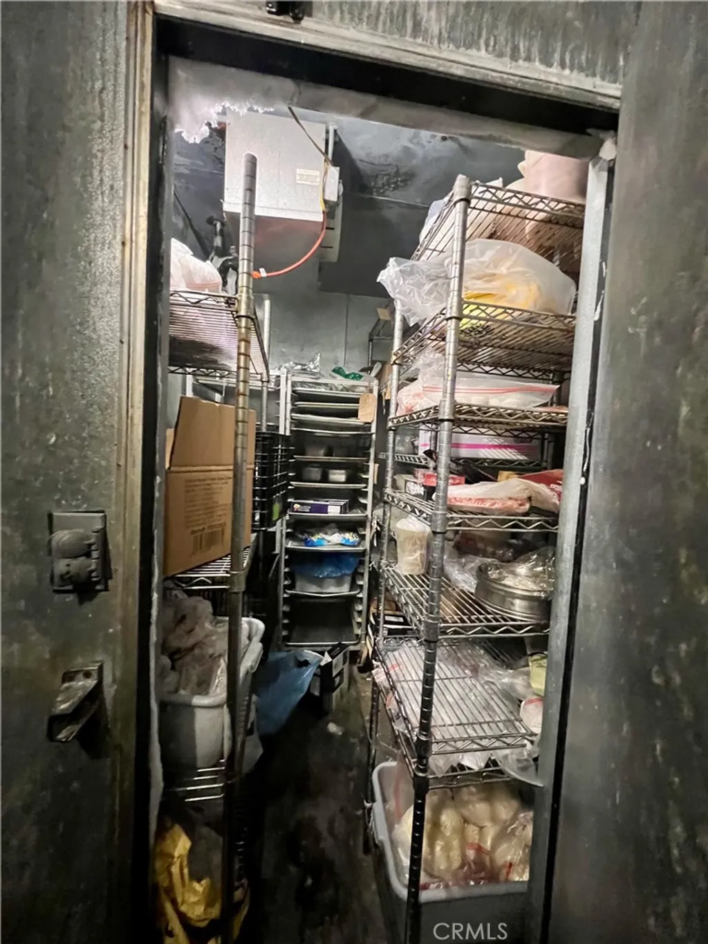 Additional image 24 of 1015 S Nogales St Unit 129, Rowland Heights, CA 91748