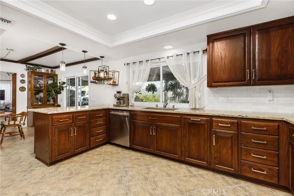 Additional image 19 of 27312 Cool Water Ranch Rd, Valley Center, CA 92082