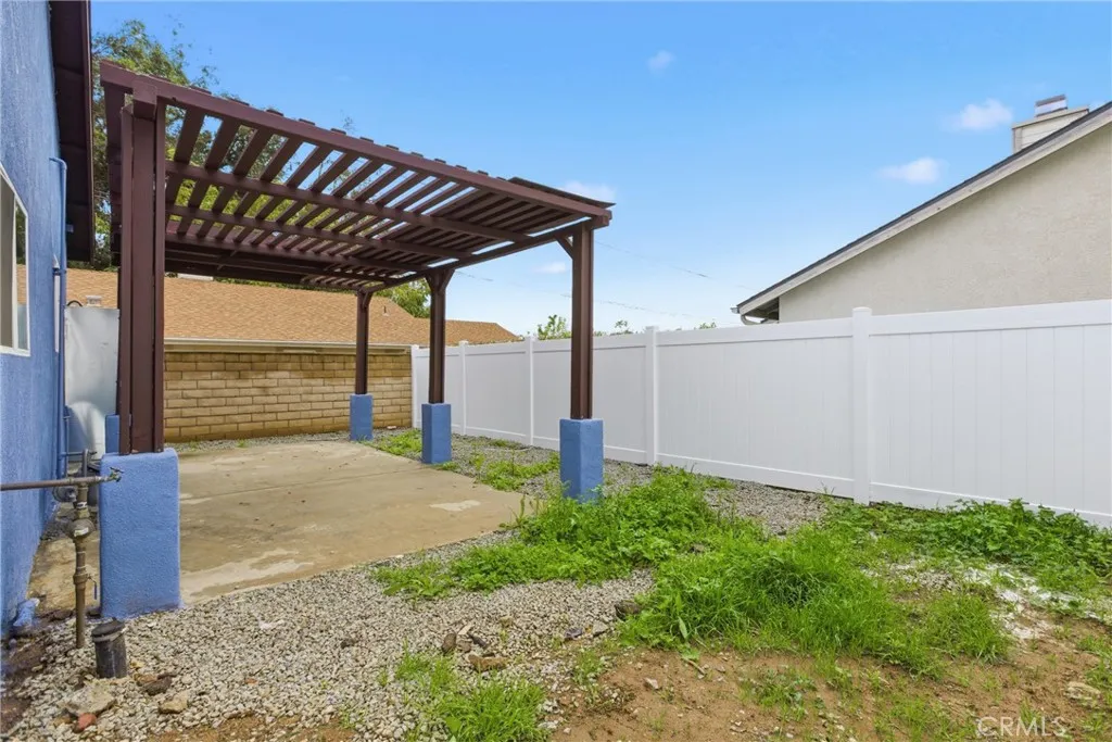 Additional image 37 of 12964 3rd, Yucaipa, CA 92399