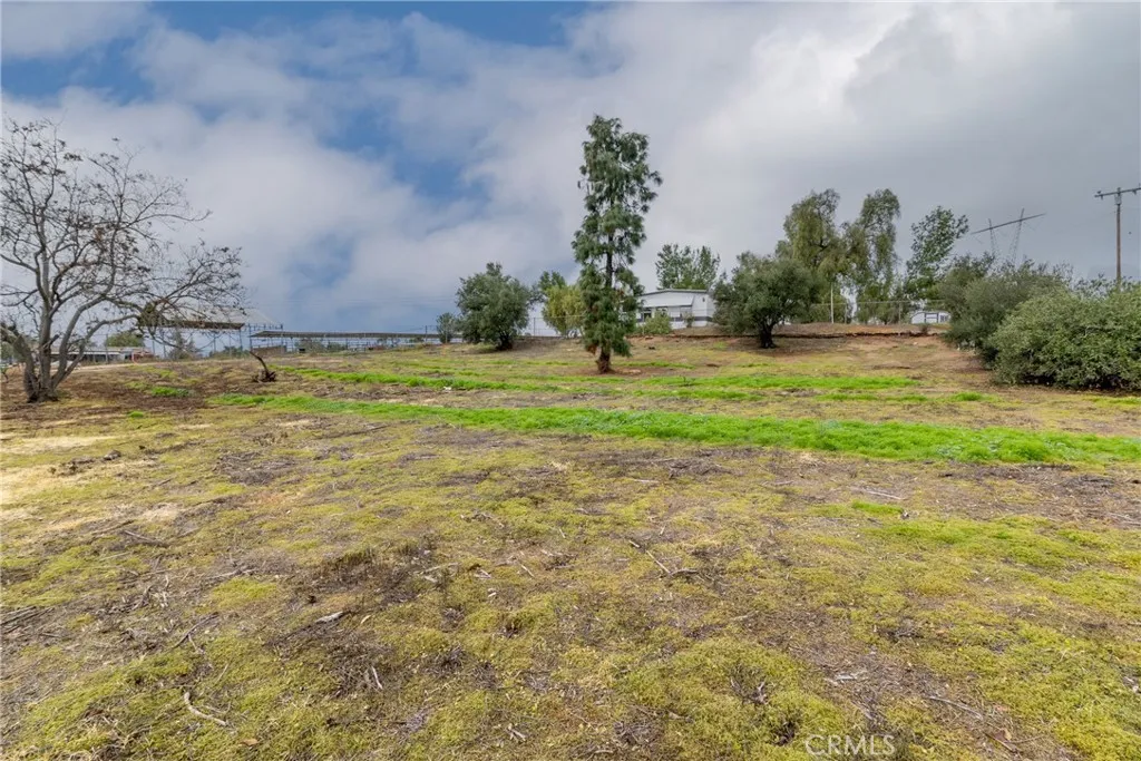 Additional image 43 of 24363 Briggs Rd, Menifee, CA 92585