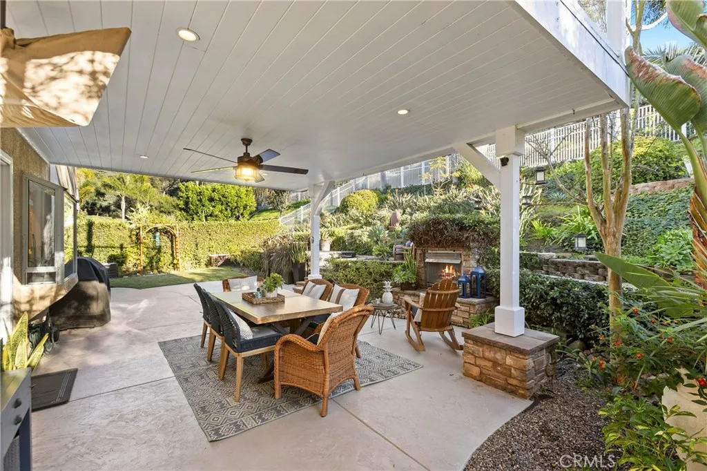 Additional image 115 of 24312 Rue De Gauguin, Laguna Niguel, CA 92677