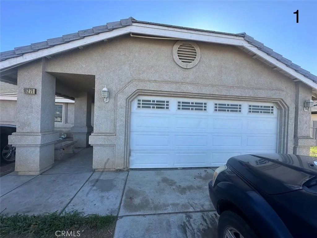 Additional image 23 of 16271 Nisqualli Rd, Victorville, CA 92395