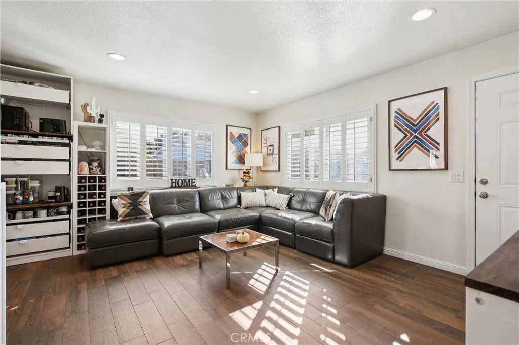 Additional image 5 of 13177 Hedda Dr, Cerritos, CA 90703