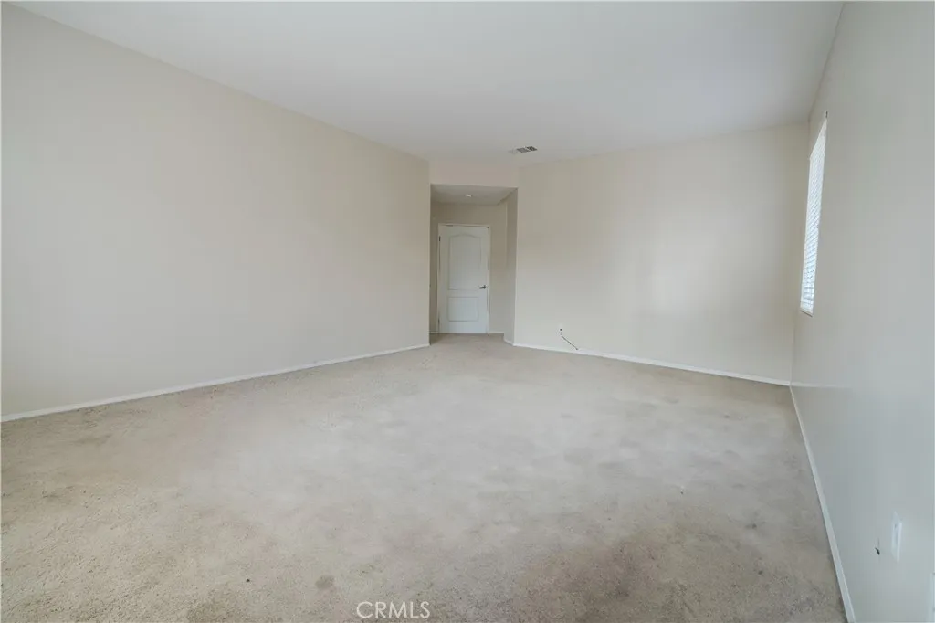 Additional image 83 of 13525 Copper st, Victorville, CA 92394