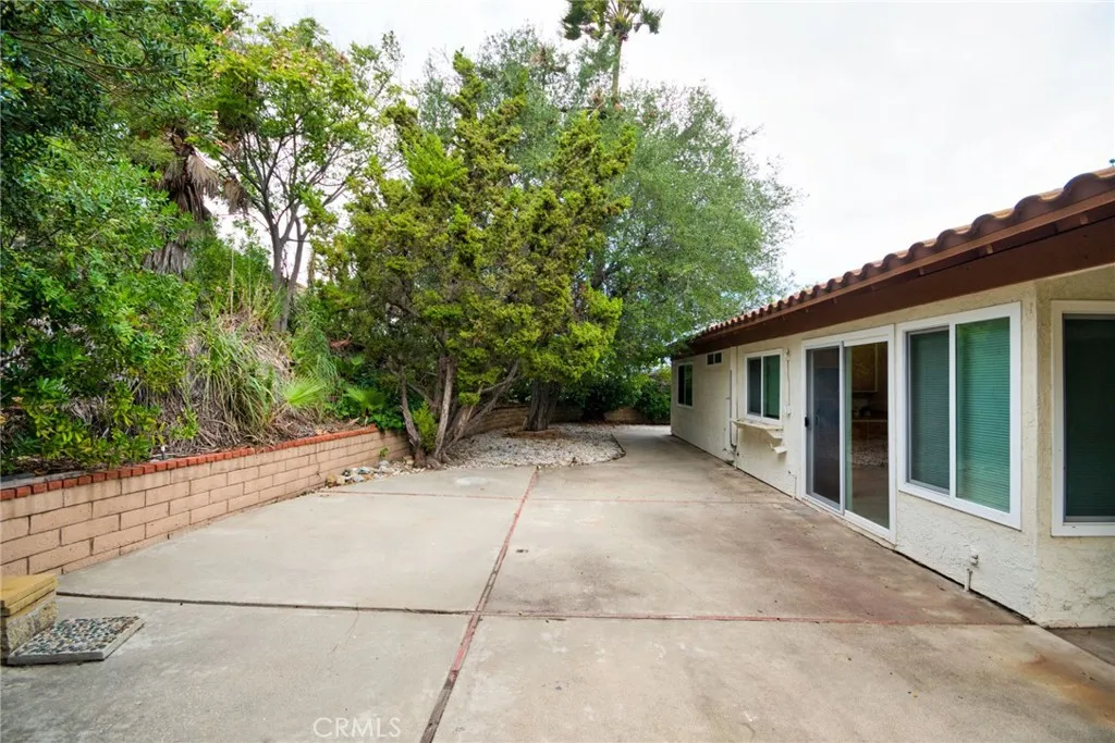 Additional image 27 of 21907 Santaquin Drive, Diamond Bar, CA 91765