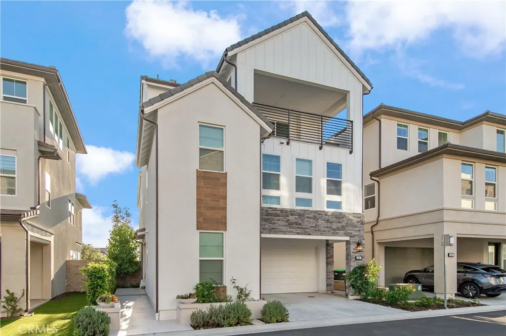 Additional image 41 of 131 Reyes Alley, Lake Forest, CA 92630