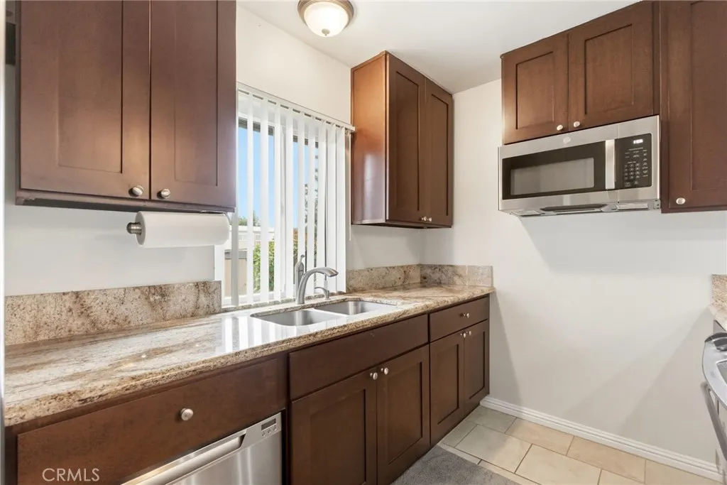 Additional image 30 of 6231 Avenue Juan Diaz, Jurupa Valley, CA 92509