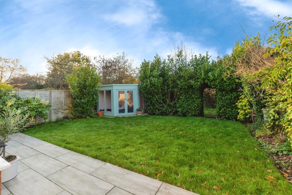 Additional image 16 of Bluebell Way, Hatfield