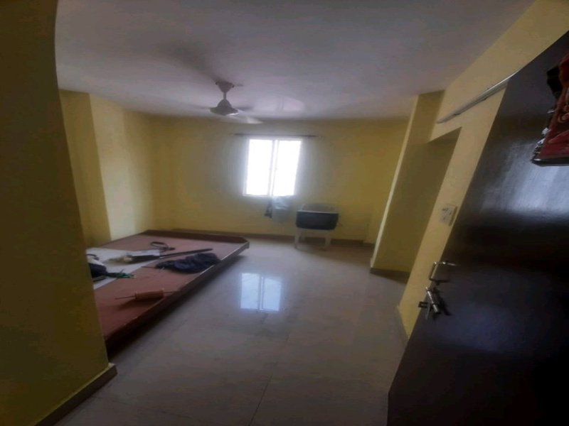 Property image for Arjun Nagar, Safdarjung Enclave, Delhi