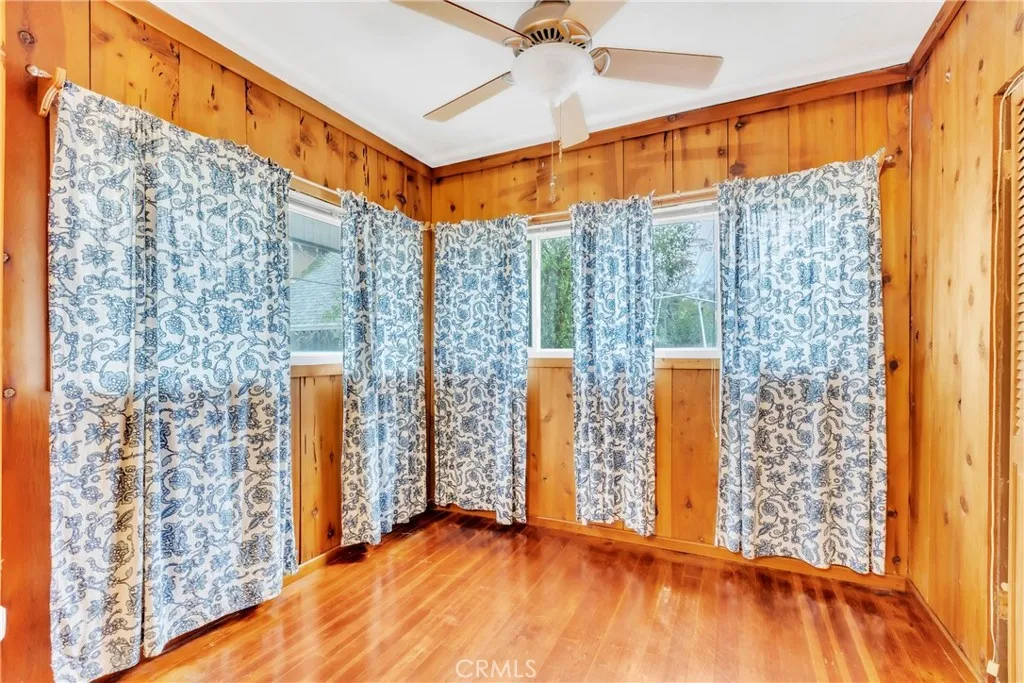 Additional image 36 of 1220 Chestnut Street, Chico, CA 95928