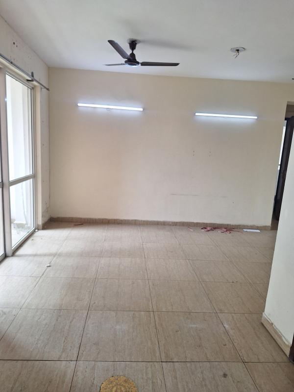 Additional image 2 of Block D, Sector 105, Noida