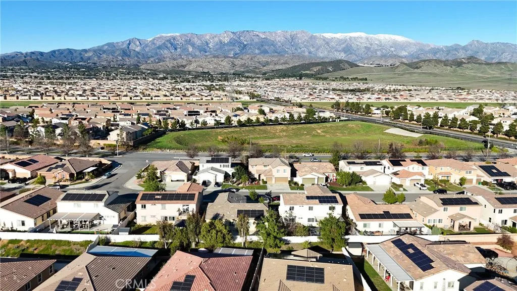 Additional image 116 of 1449 Begonia way, Beaumont, CA 92223