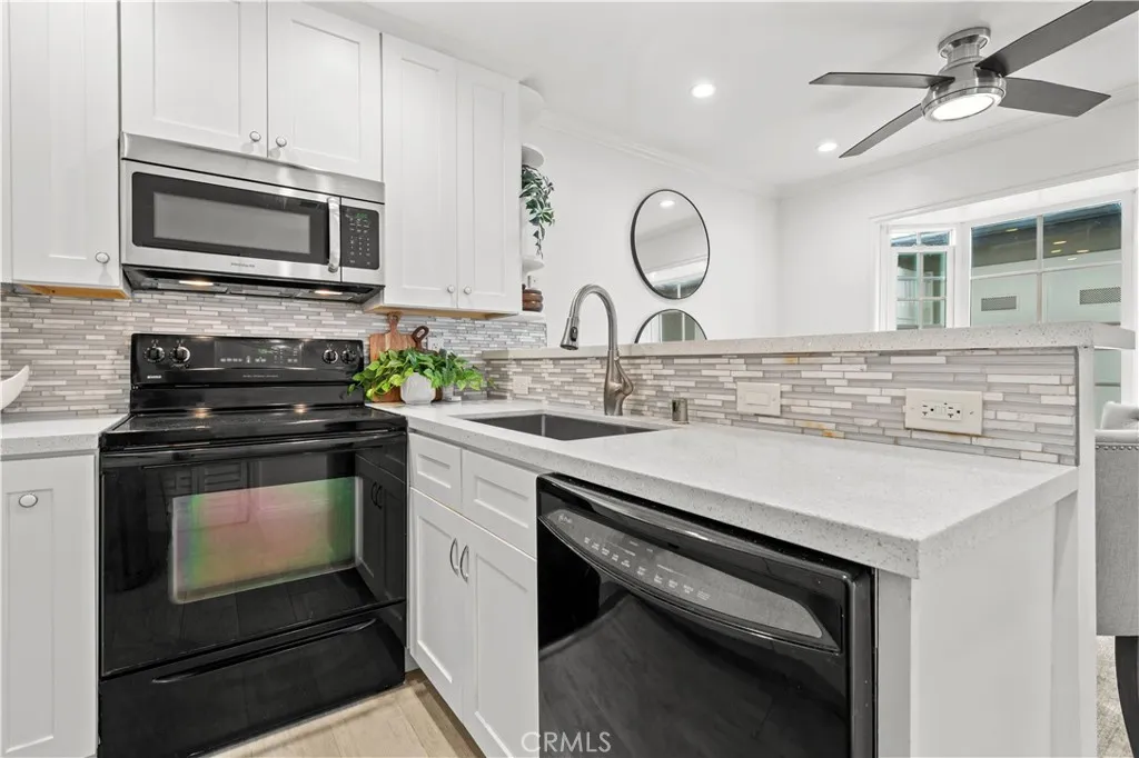 Additional image 50 of 1845 Anaheim Avenue Unit 9B, Costa Mesa, CA 92627