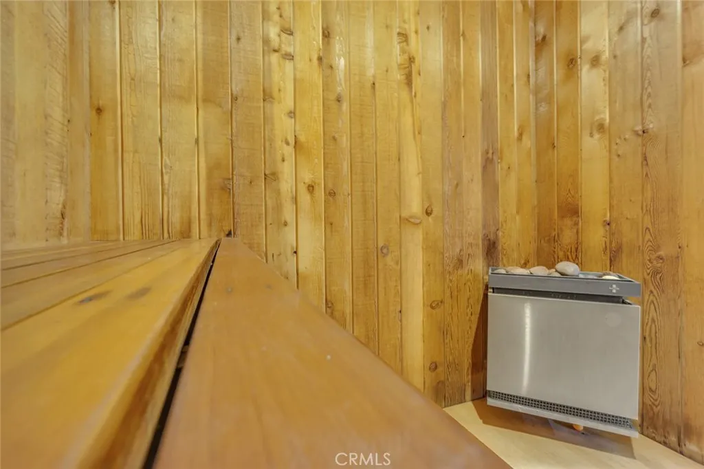 Additional image 26 of 3907 La Crescenta Avenue Unit 208, La Crescenta, CA 91214