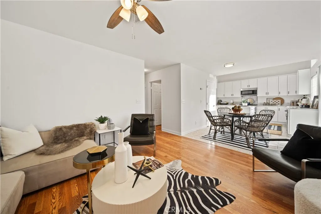 Additional image 13 of 1936 Ivory Ave, Palmdale, CA 93550