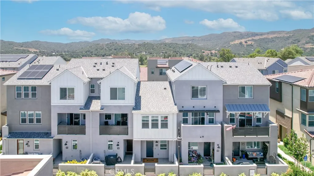 Additional image 57 of 112 Juniper Drive, Rancho Mission Viejo, CA 92694