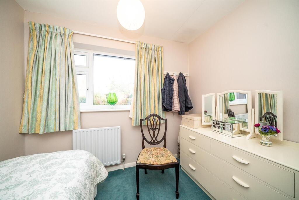 Additional image 15 of Ramsey Close, St. Albans