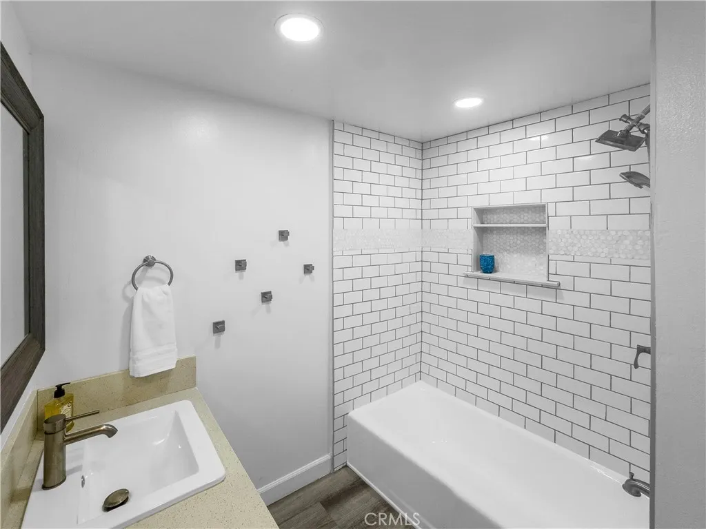 Additional image 51 of 4233 Larwin Ave, Cypress, CA 90630