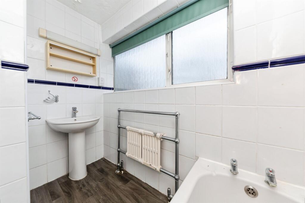 Additional image 13 of Woods Avenue, Hatfield