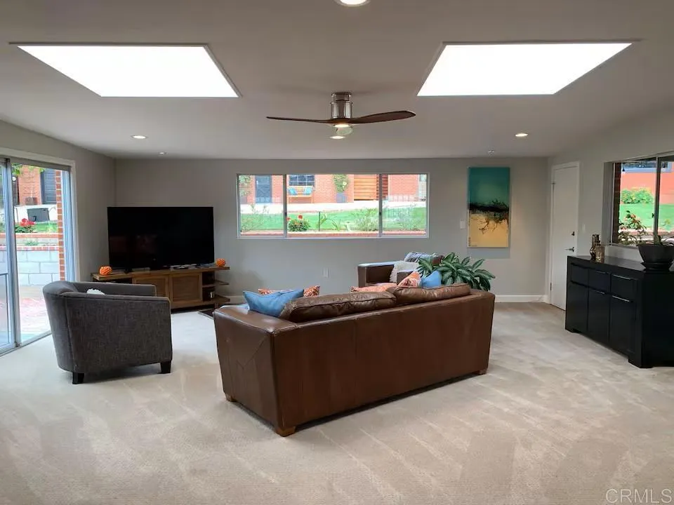 Additional image 12 of 215 N Vulcan Drive, Encinitas, CA 92024