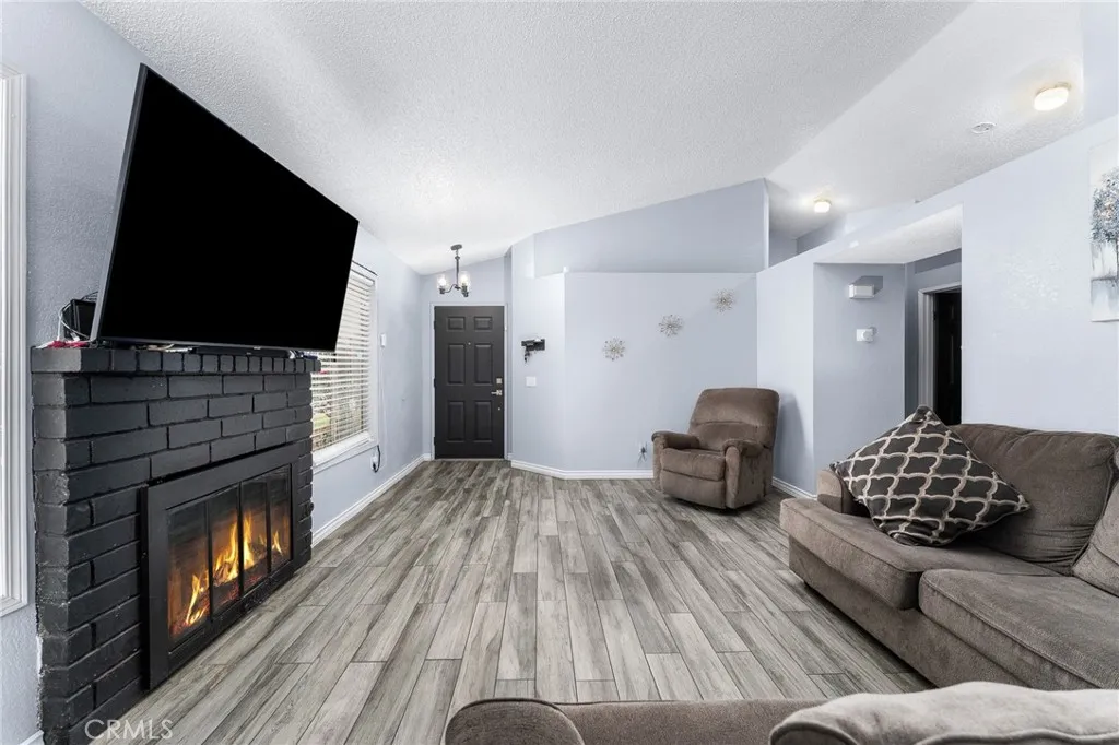 Additional image 48 of 25101 Red Maple Lane, Moreno Valley, CA 92551