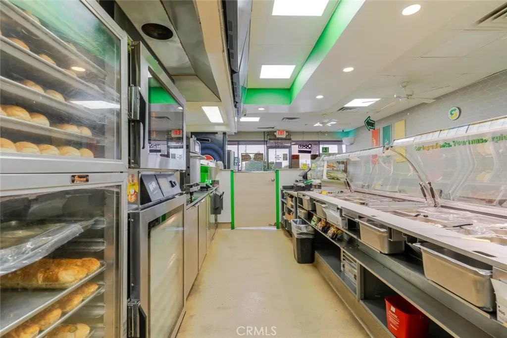 Additional image 26 of 8027 Lankershim Boulevard, Sun Valley, CA 91352