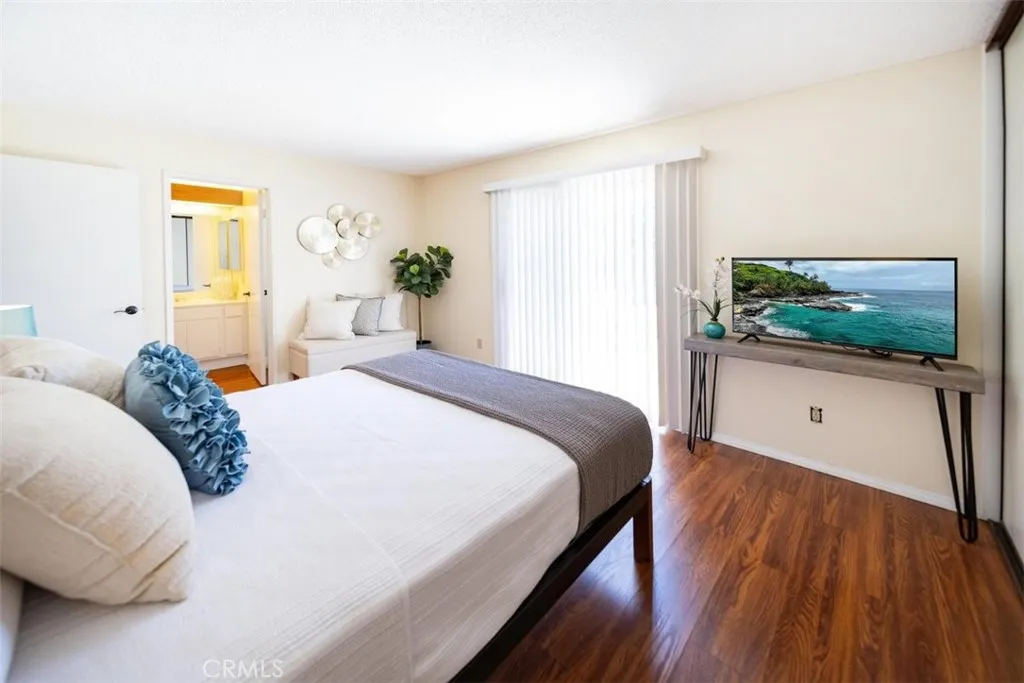 Additional image 13 of 513 Wildwood Ln, Perris, CA 92571