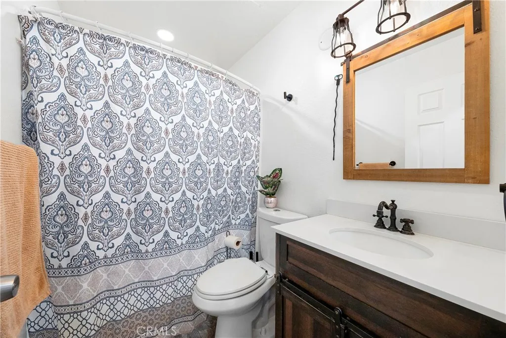 Additional image 58 of 36904 95th St E, Littlerock, CA 93543