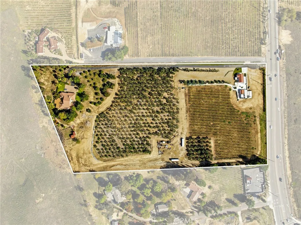 Additional image 26 of 41309 Avenida Biona, Temecula, CA 92591