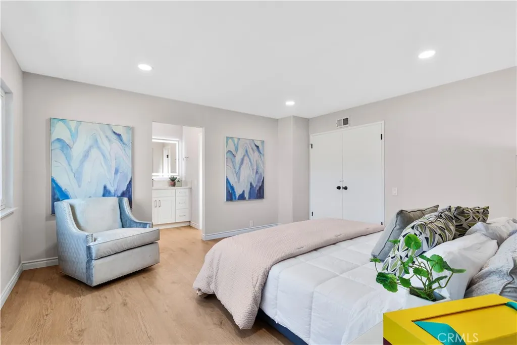 Additional image 17 of 1736 E Oakridge Cir, West Covina, CA 91792