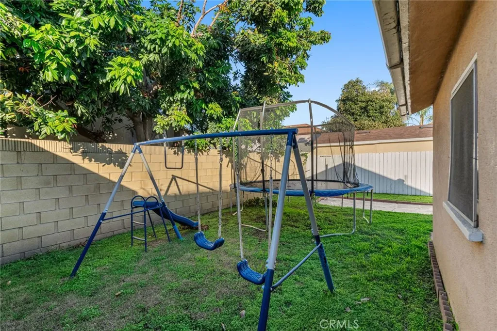 Additional image 76 of 12233 Academy Way, Artesia, CA 90701