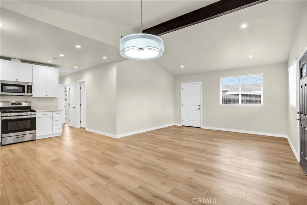 Additional image 44 of 15513 Blackwood Street, La Puente, CA 91744