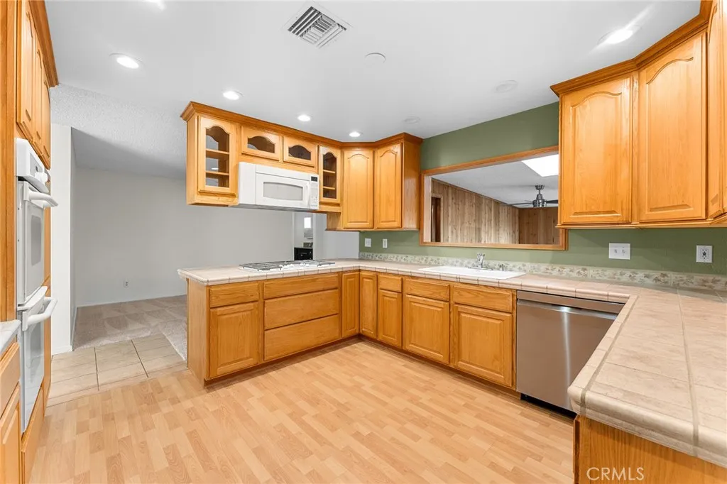 Additional image 45 of 31976 Linda Ladera St, Yucaipa, CA 92399