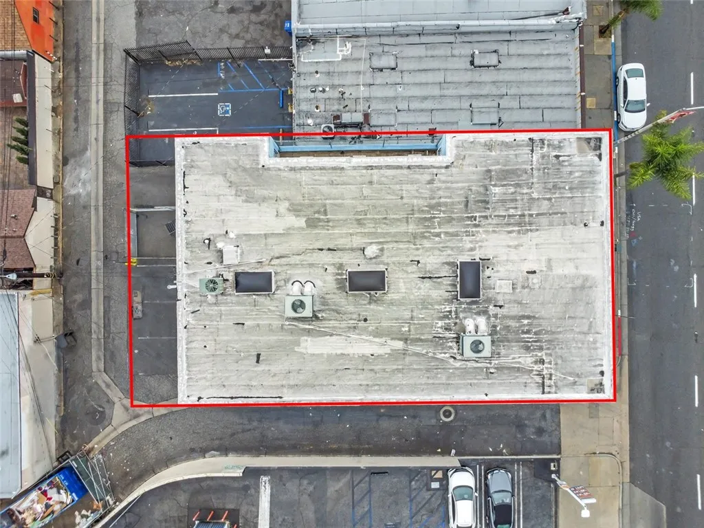 Additional image 98 of 920 S Atlantic Blvd, Los Angeles, CA 90022