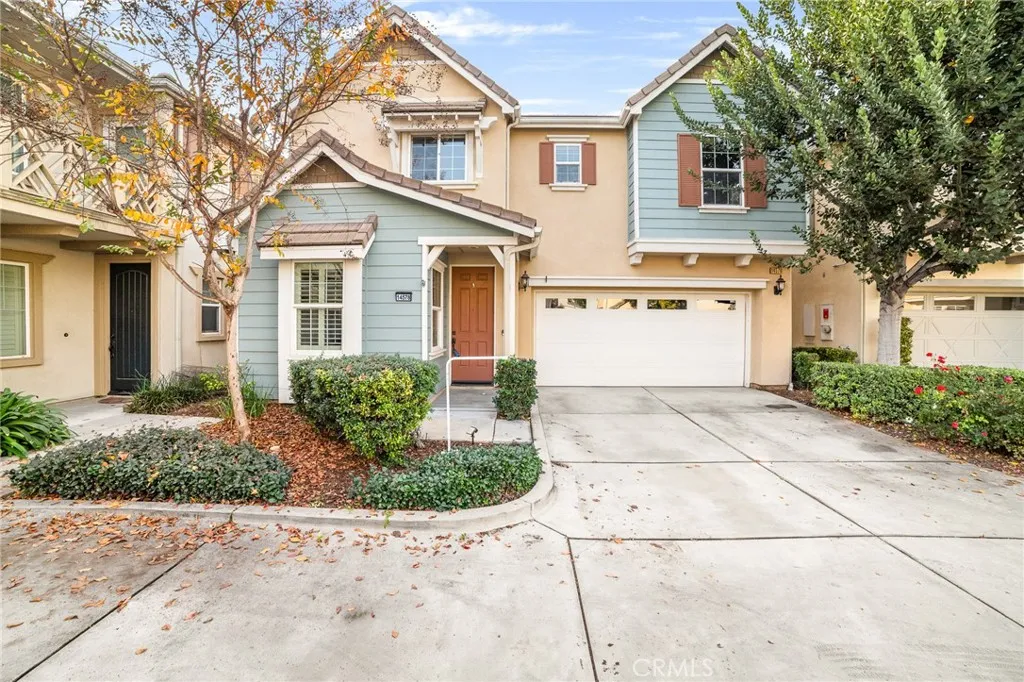 Additional image 91 of 14578 Manchester Avenue, Chino, CA 91710