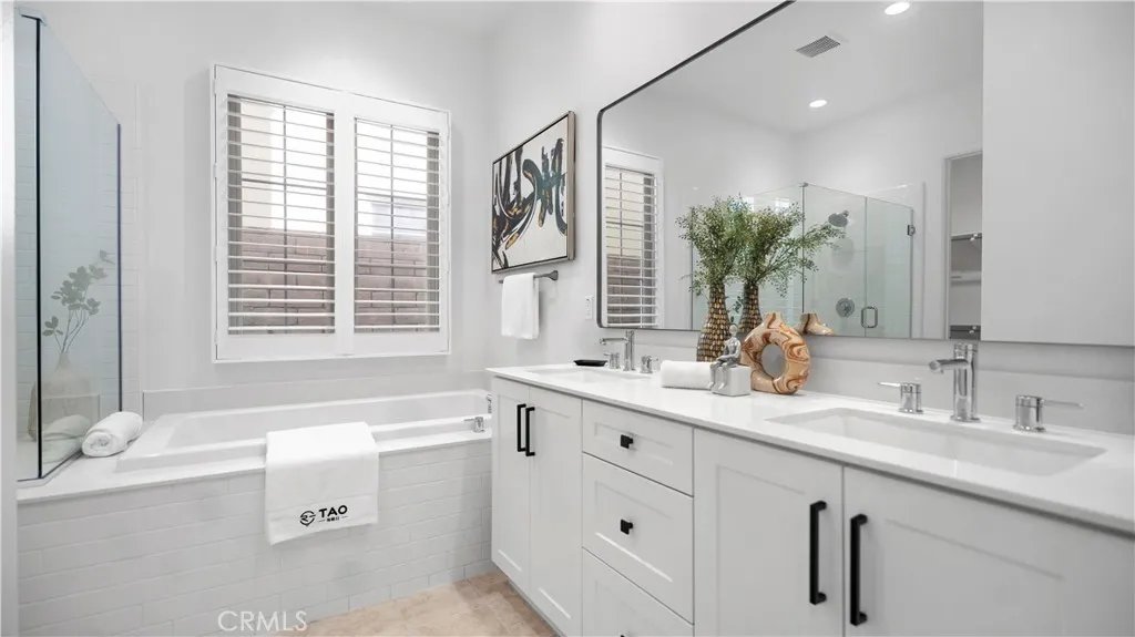 Additional image 69 of 138 Jayhawk, Irvine, CA 92602