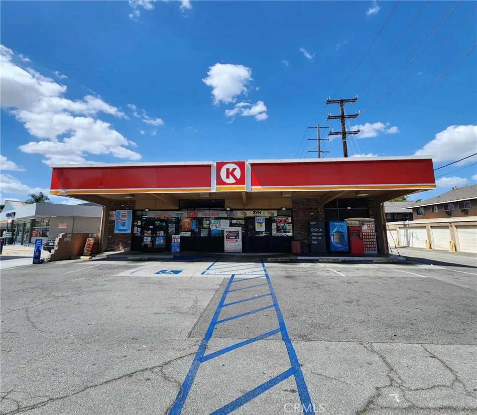 Additional image 8 of 911 N Placentia Avenue, Fullerton, CA 92831